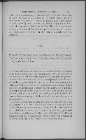 125