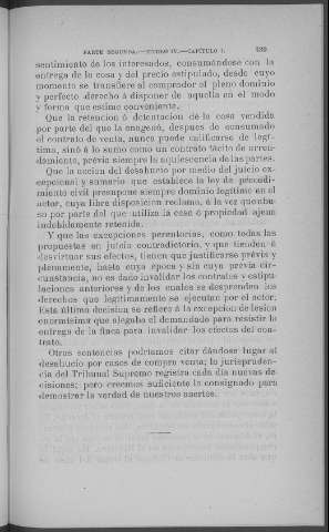 139