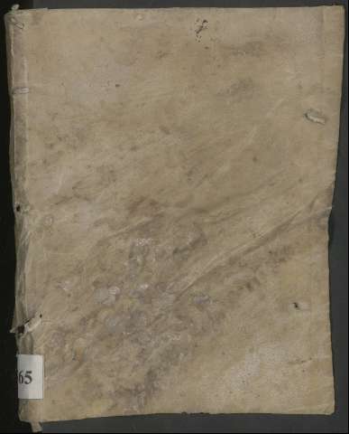 [Cubierta]