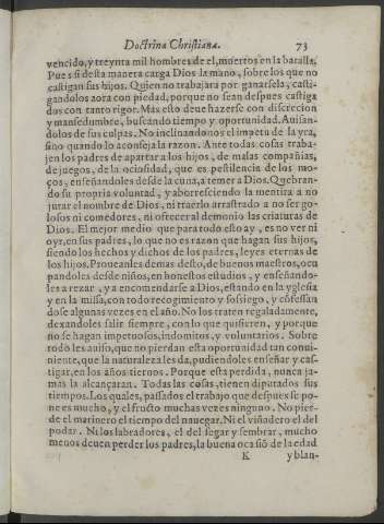 73