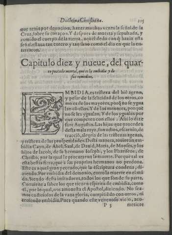 115
