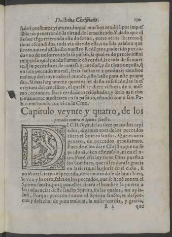 130