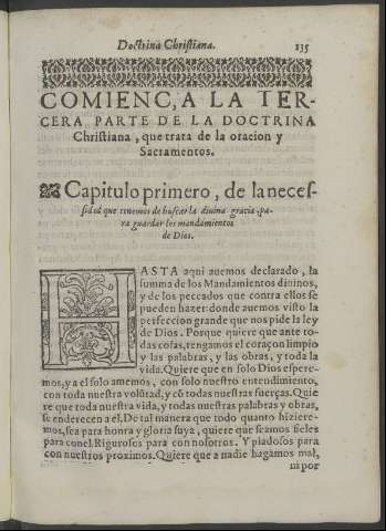 135