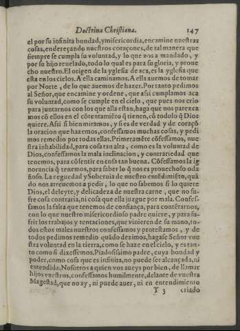 147