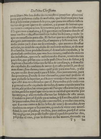 149