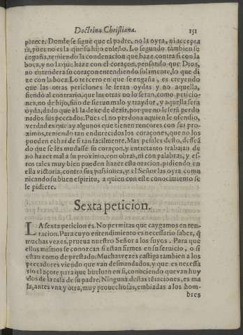 151