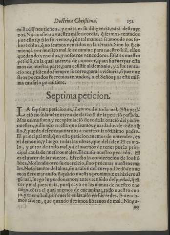 152