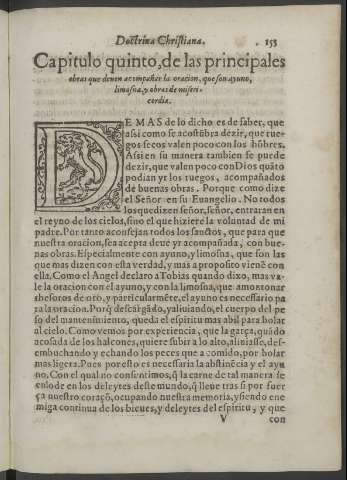 153