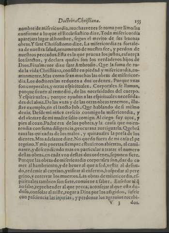 155