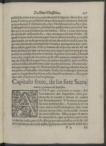 156