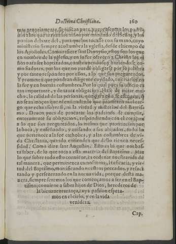 160