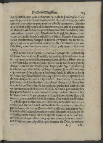 163