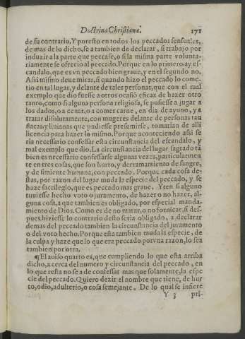 171