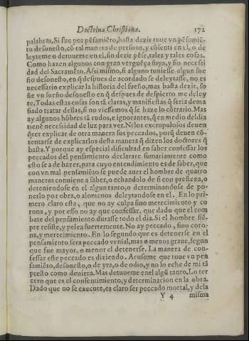 172