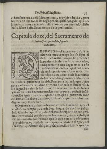 175