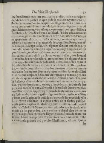 182