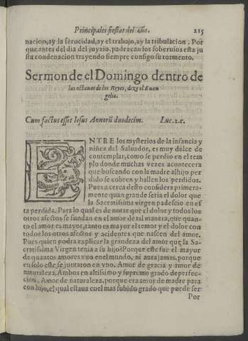 215