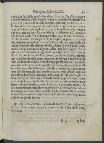 252