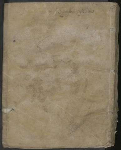 [Cubierta]