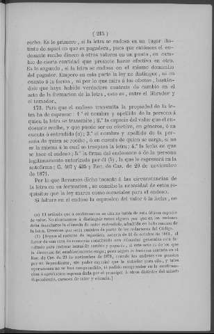 215