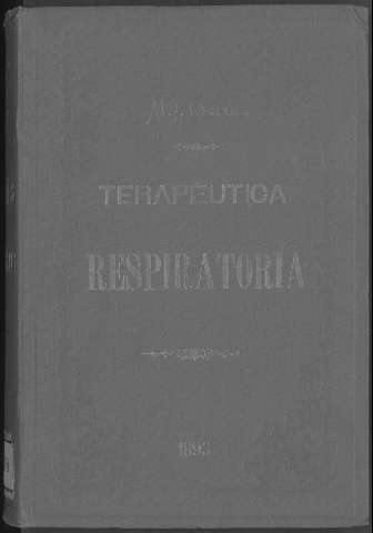 [Cubierta]