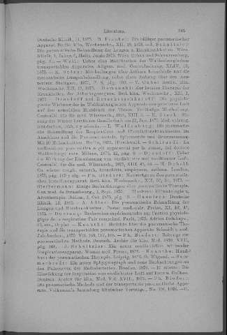 345