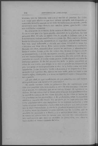 102