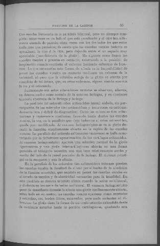 85