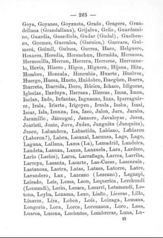 265
