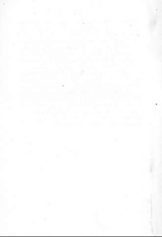 278