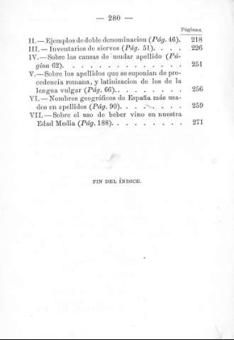 280