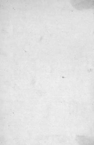 [Guarda]