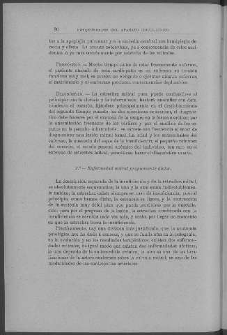 80