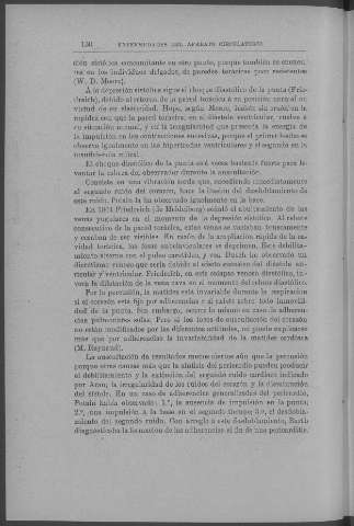 130