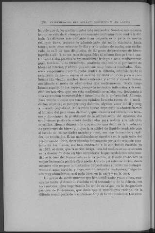 134