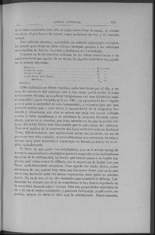 135