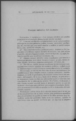 78