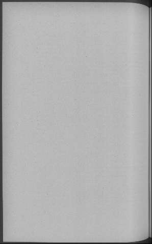 310