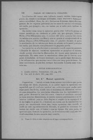 102