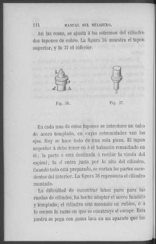 114