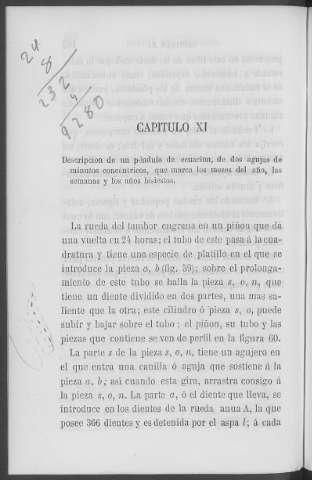 184