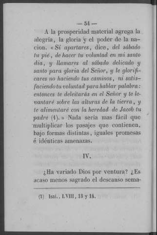 54