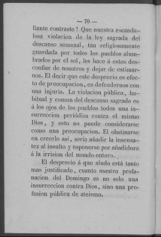 70