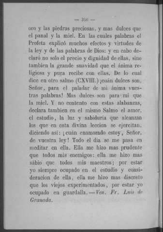 356
