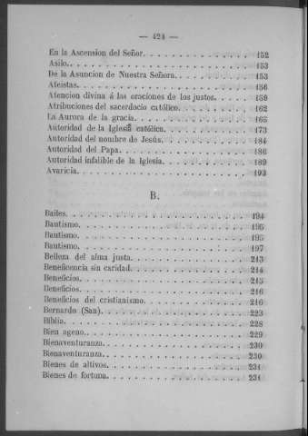 424
