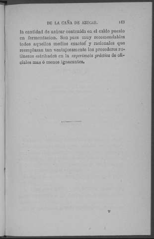145