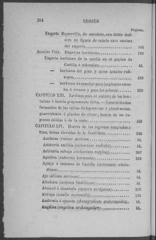 314