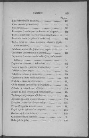315