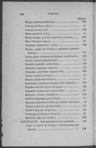 316