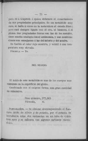 75